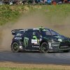CW Rally Cross EM Greinbach 034